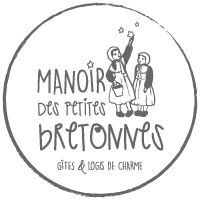 Manoir des Petites Bretonnes, gîtes de charme, Perros-Guirec