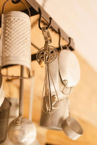 Louison, family-friendly holiday home near the sea, Brittany